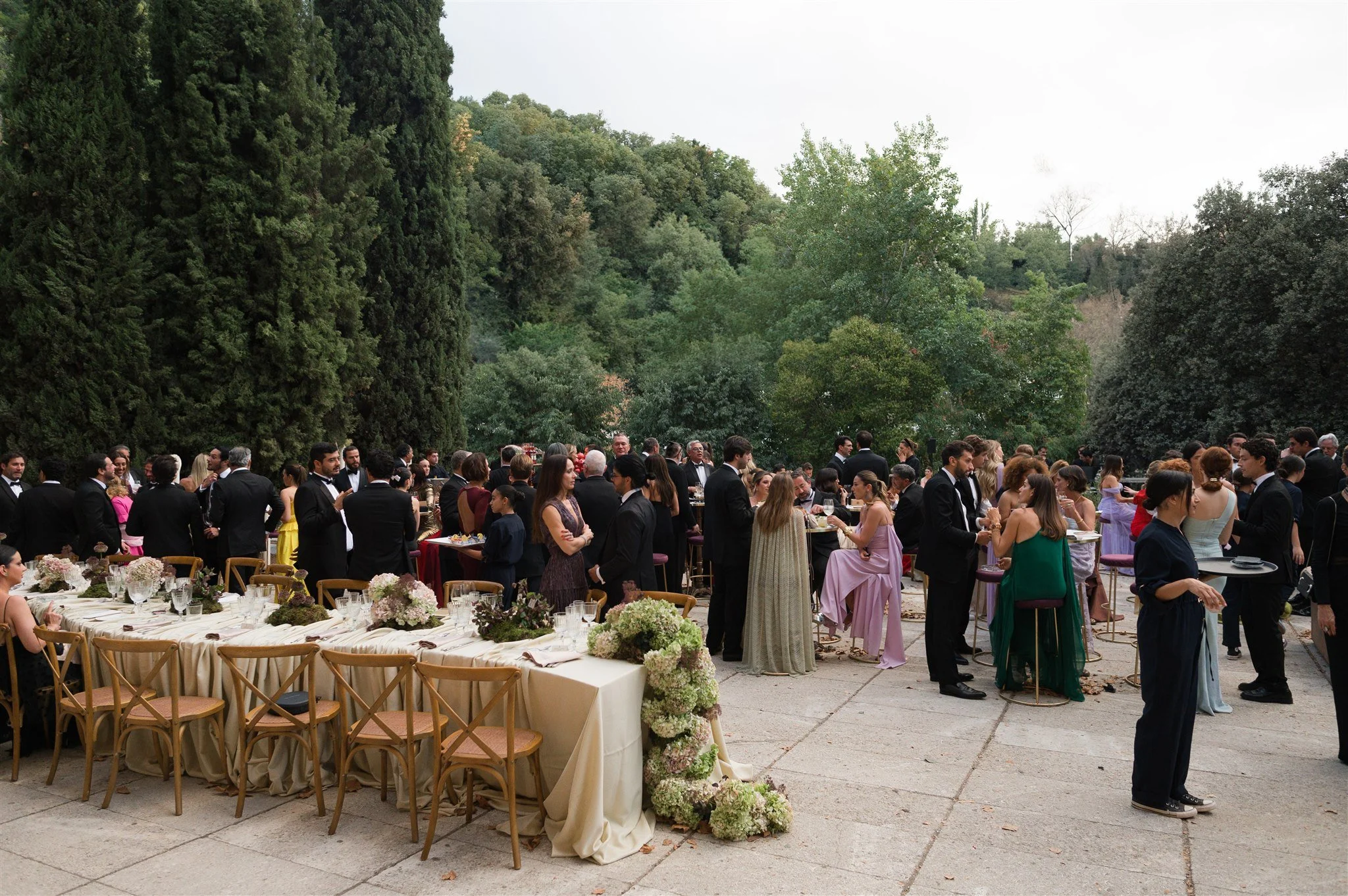 wedding-photographer-granada-1167.jpg