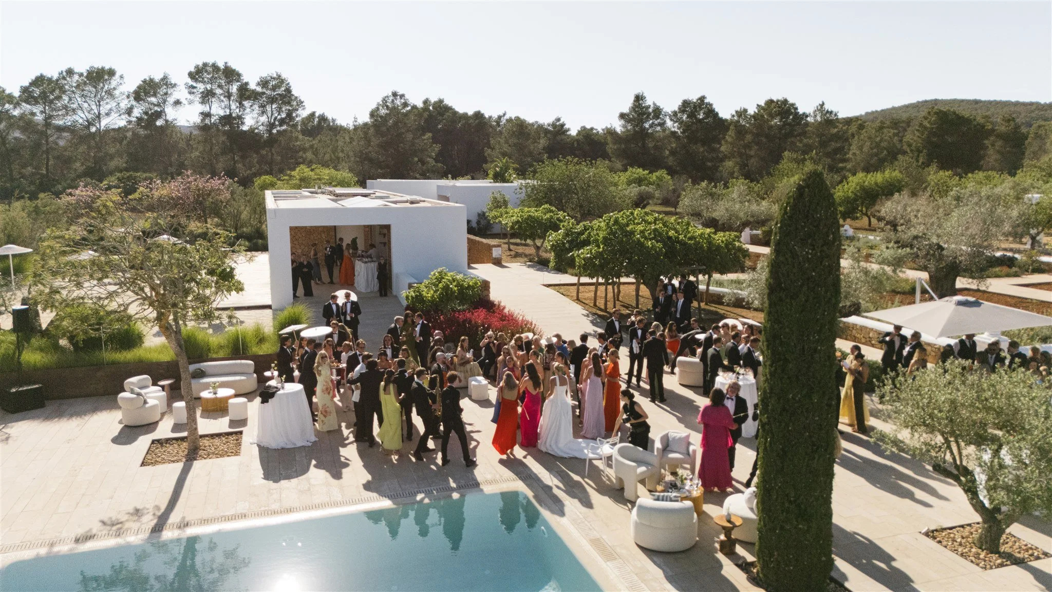 Wedding-ca-na-xica-ibiza-1745.jpg