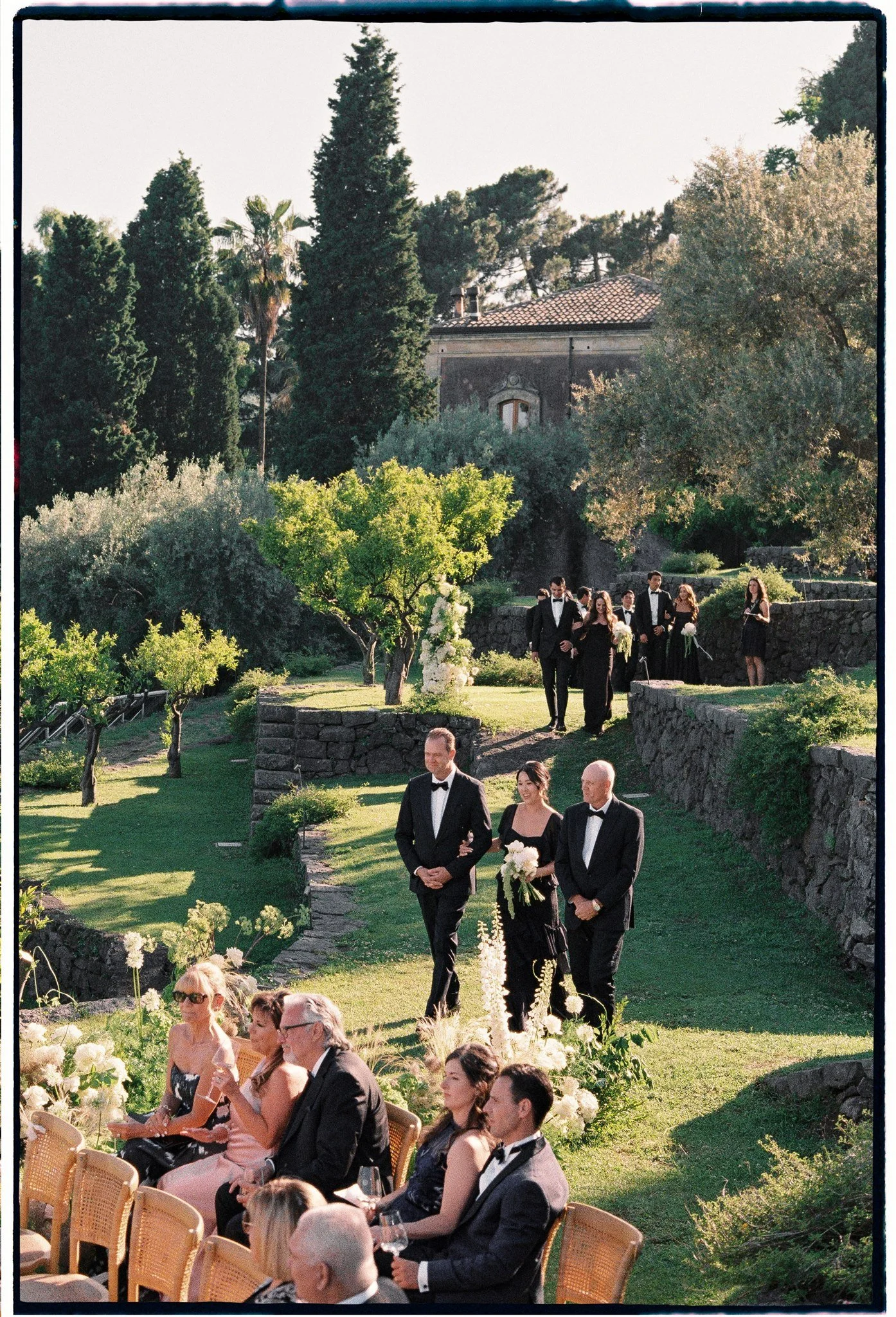 wedding-photographer-sicily-631.jpg