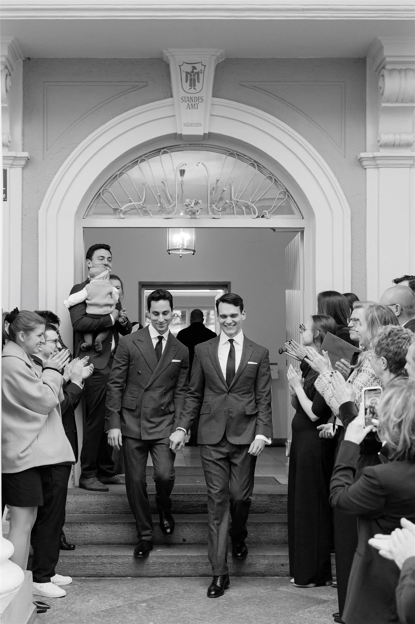 Stadthochzeit-muenchen-371.jpg