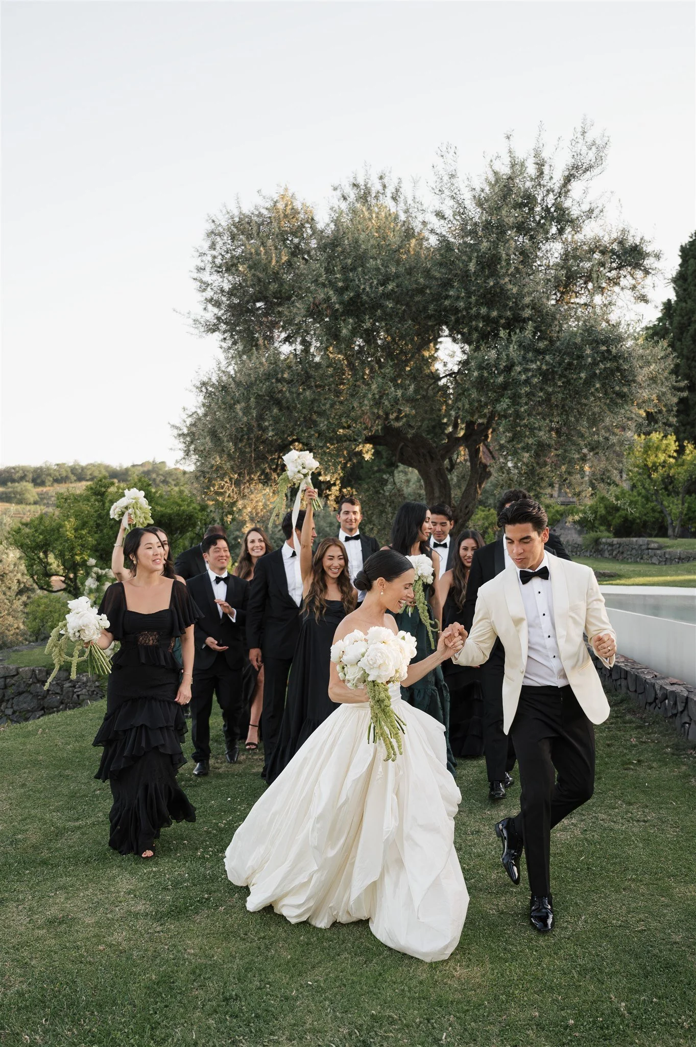 wedding-photographer-sicily-863.jpg