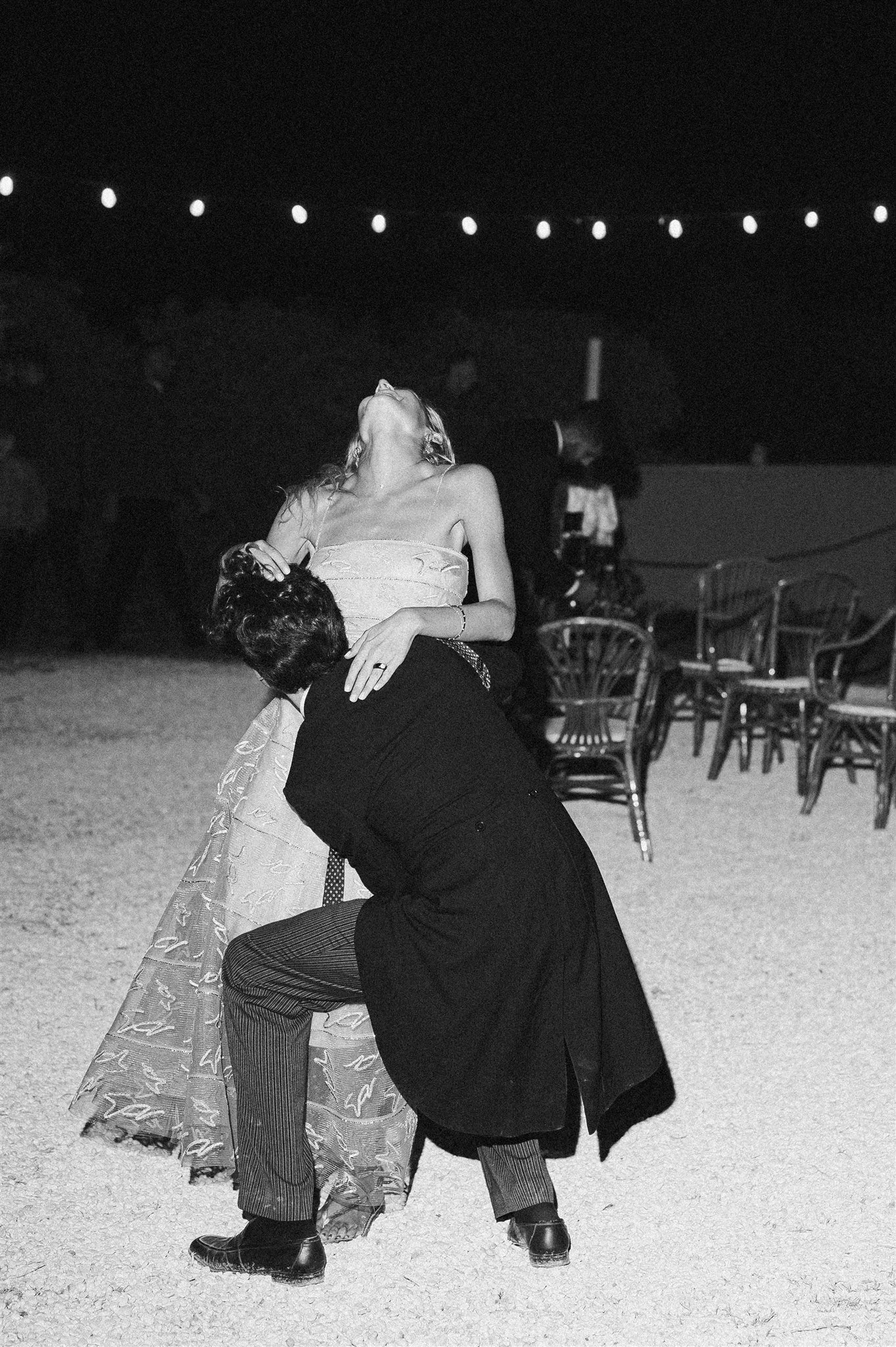 wedding-photographer-rome-2163.jpg