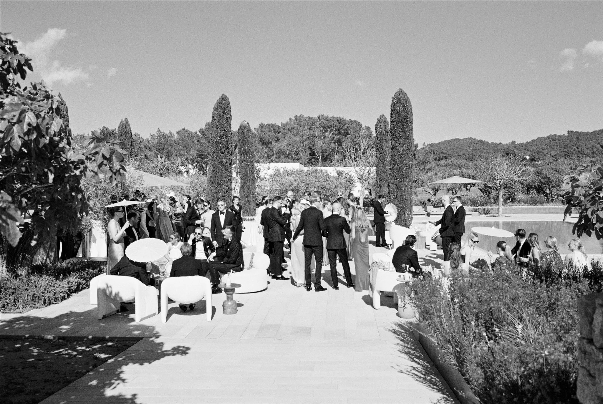 Wedding-ca-na-xica-ibiza-1719.jpg