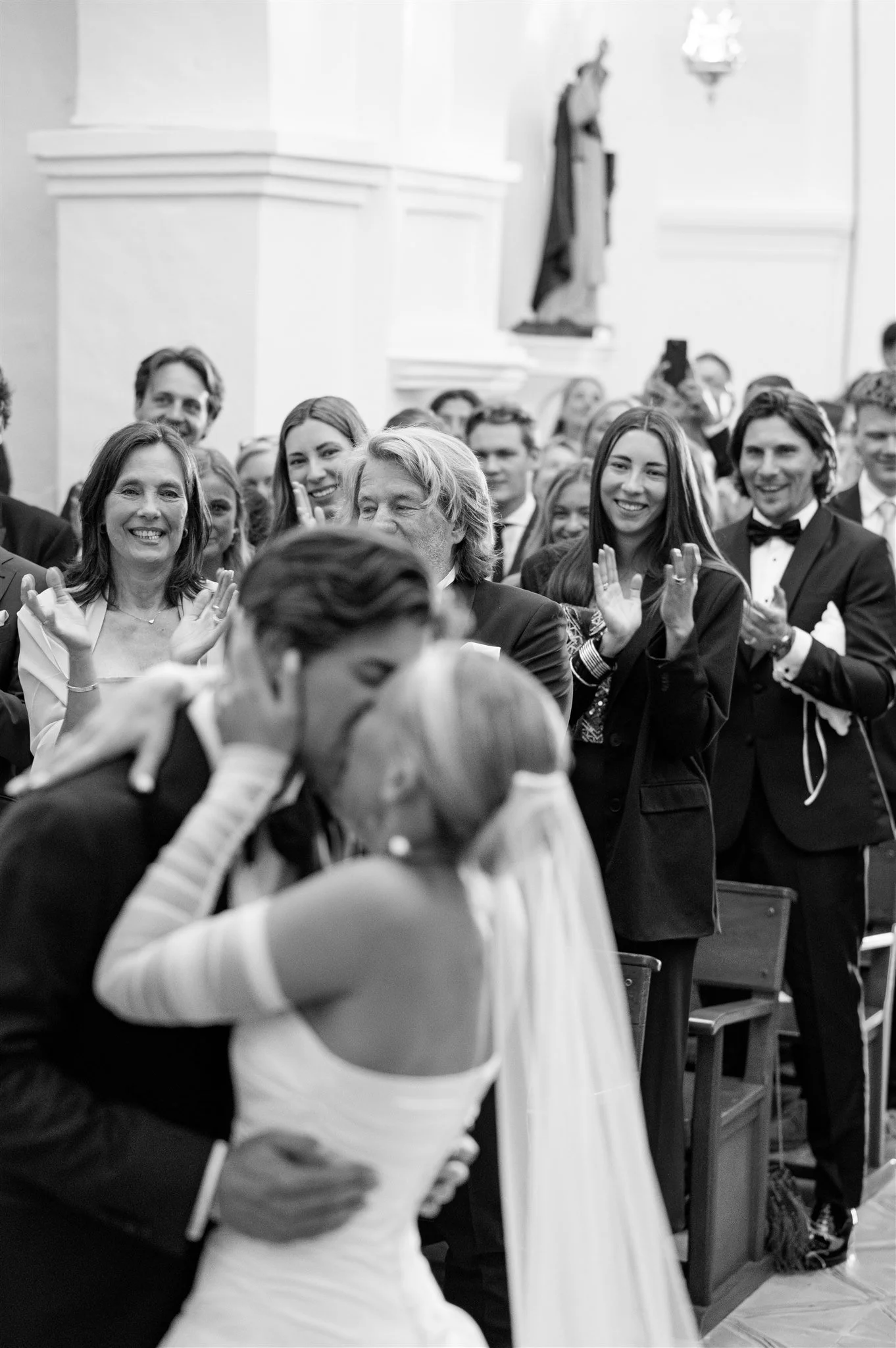 Wedding-ca-na-xica-ibiza-1170.jpg