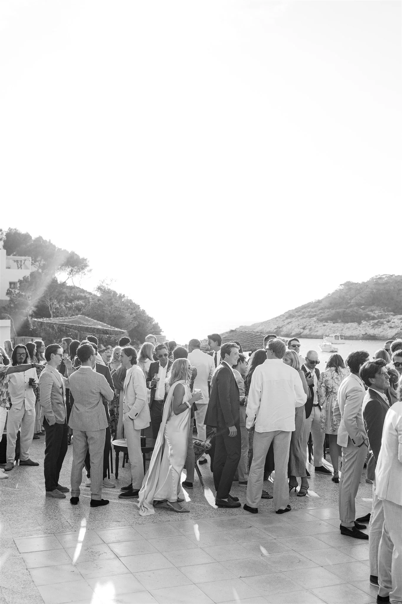 Wedding-ca-na-xica-ibiza-433.jpg