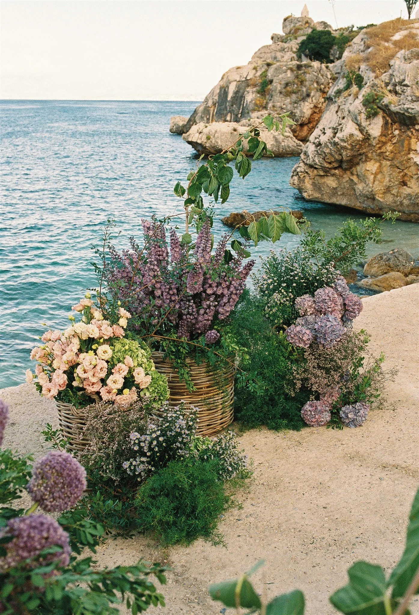 wedding-tonnara-di-scopello-709.jpg