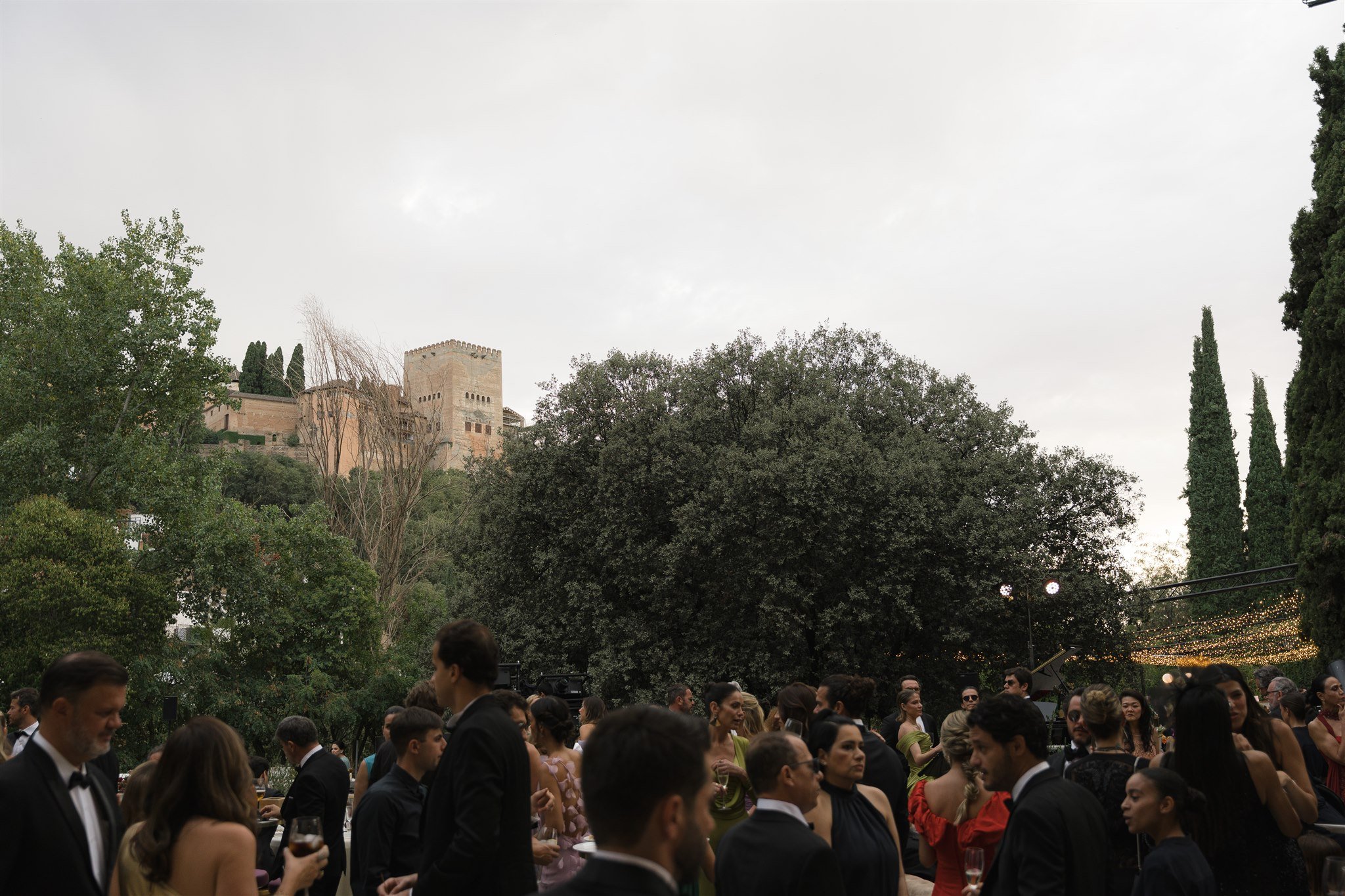 wedding-photographer-granada-1136.jpg