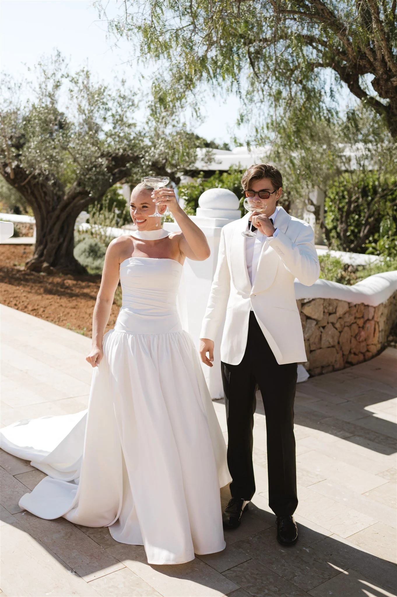 Wedding-ca-na-xica-ibiza-1534.jpg