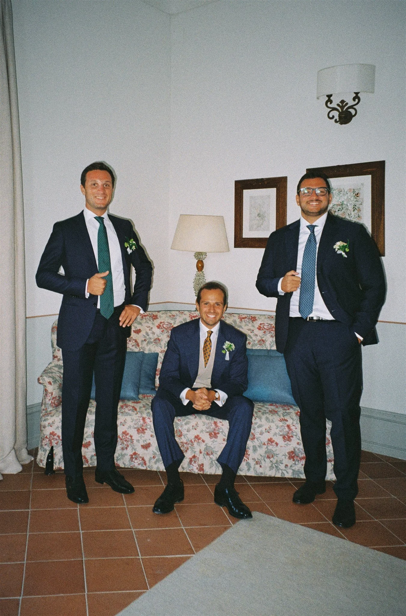 wedding-tonnara-di-scopello-480.jpg