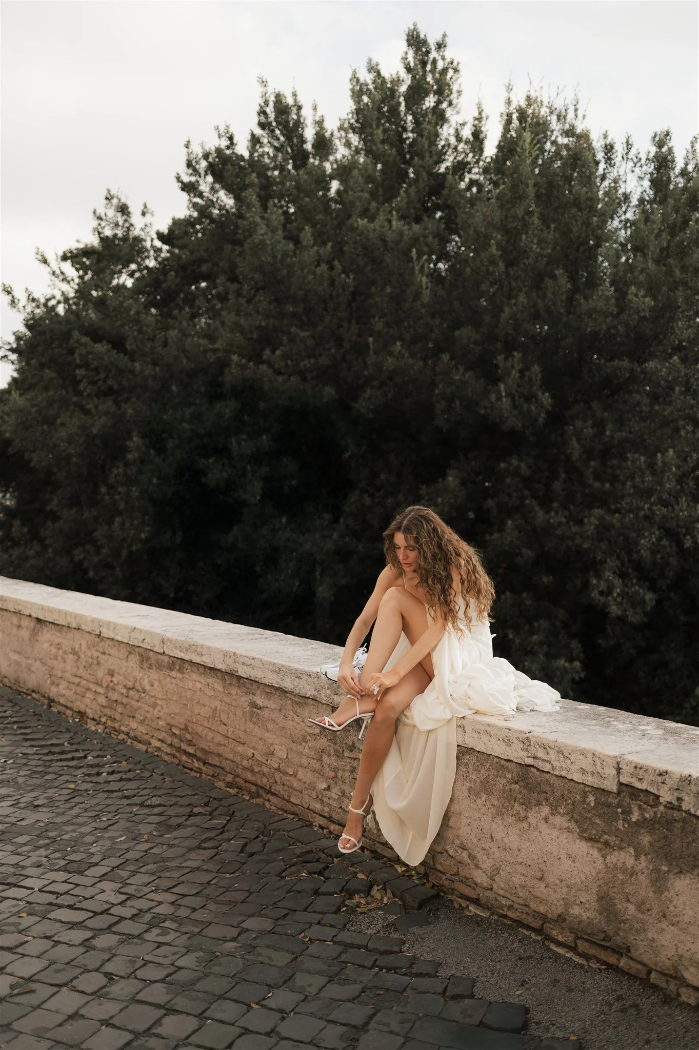 rome-wedding-1002.jpg