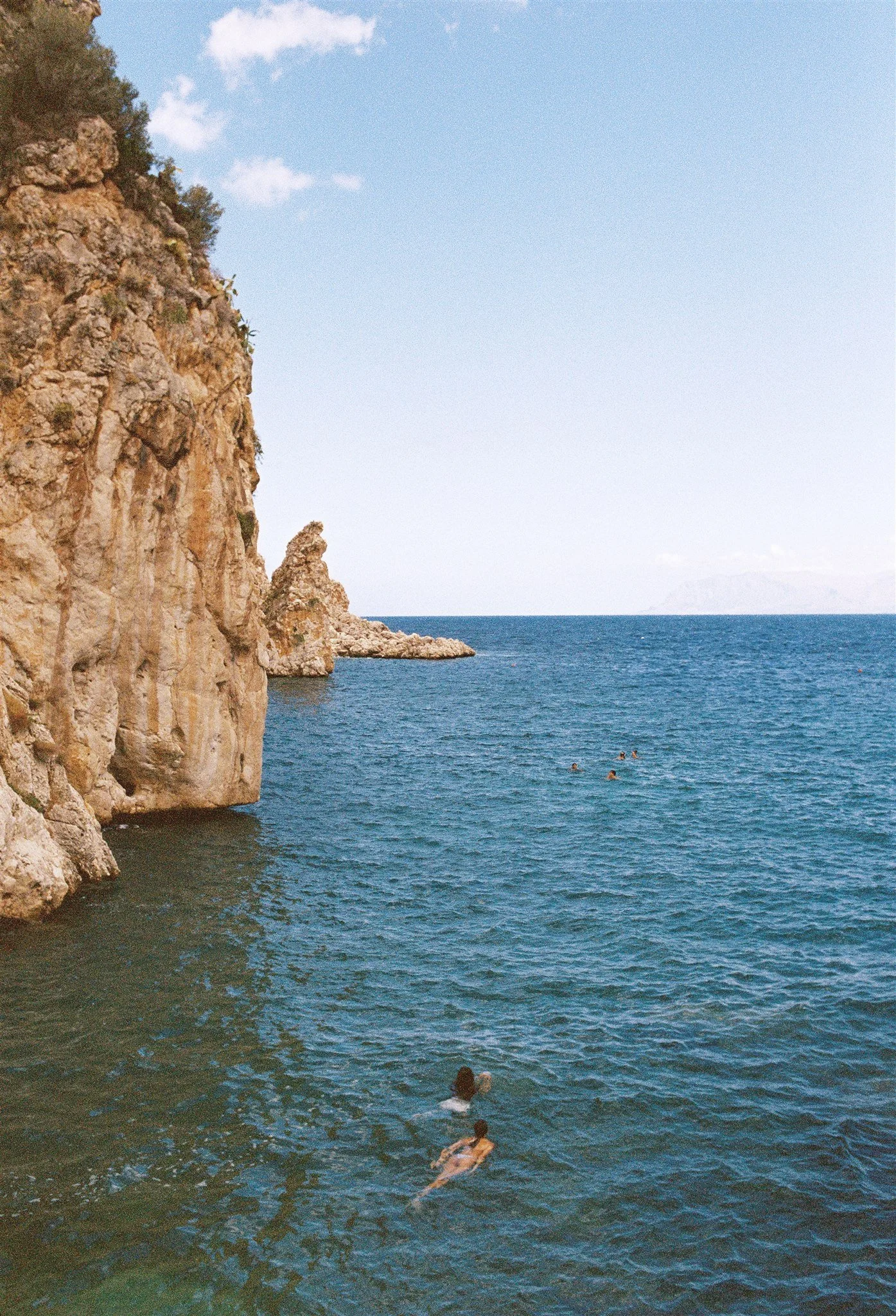 wedding-tonnara-di-scopello-1702.jpg