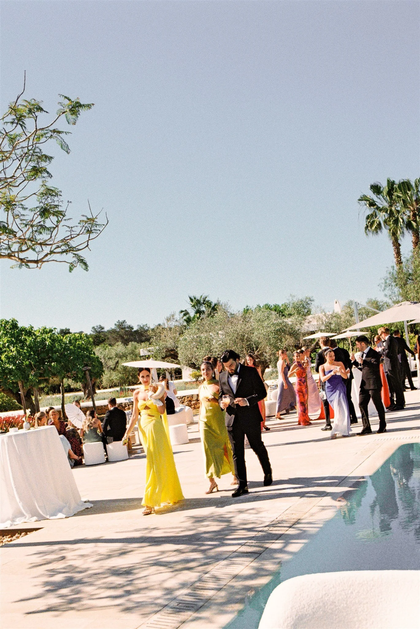 Wedding-ca-na-xica-ibiza-1717.jpg