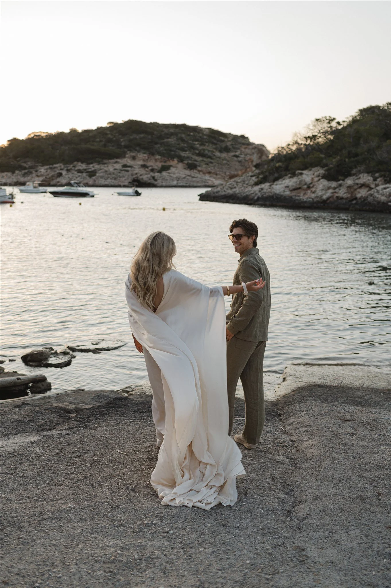 Wedding-ca-na-xica-ibiza-531.jpg