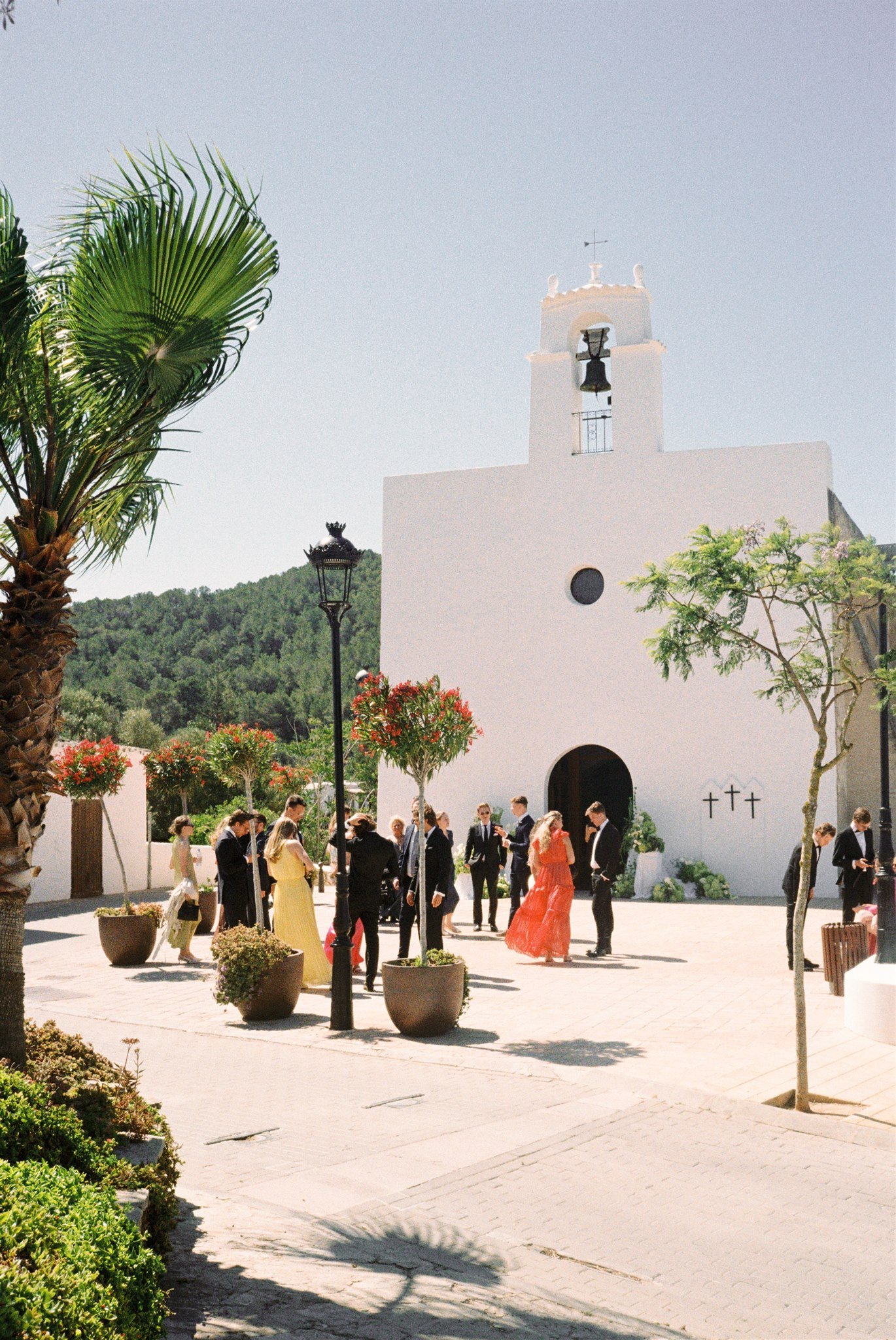 Wedding-ca-na-xica-ibiza-1065.jpg