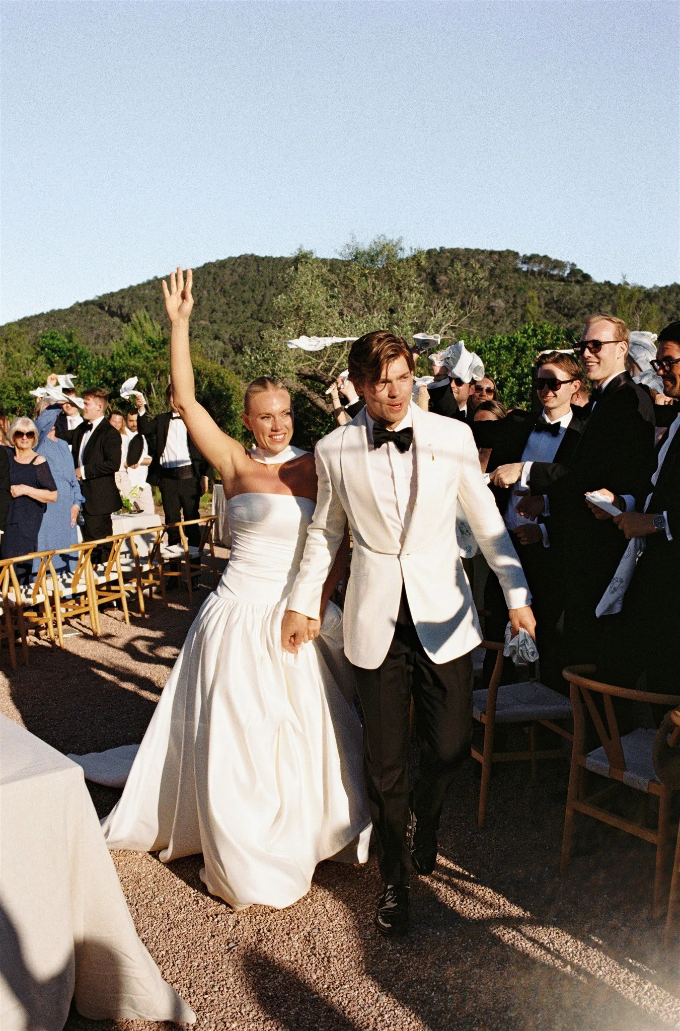 Wedding-ca-na-xica-ibiza-1999.jpg