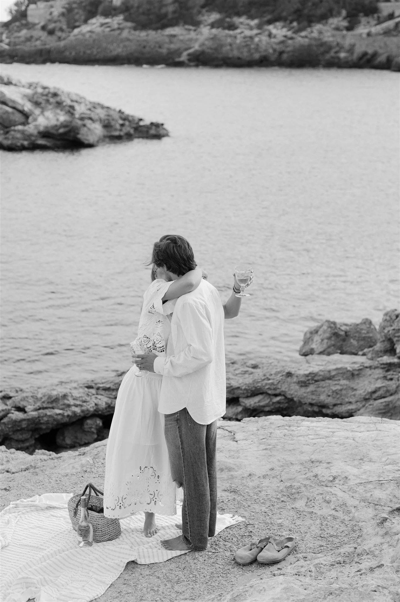 Wedding-ca-na-xica-ibiza-33.jpg