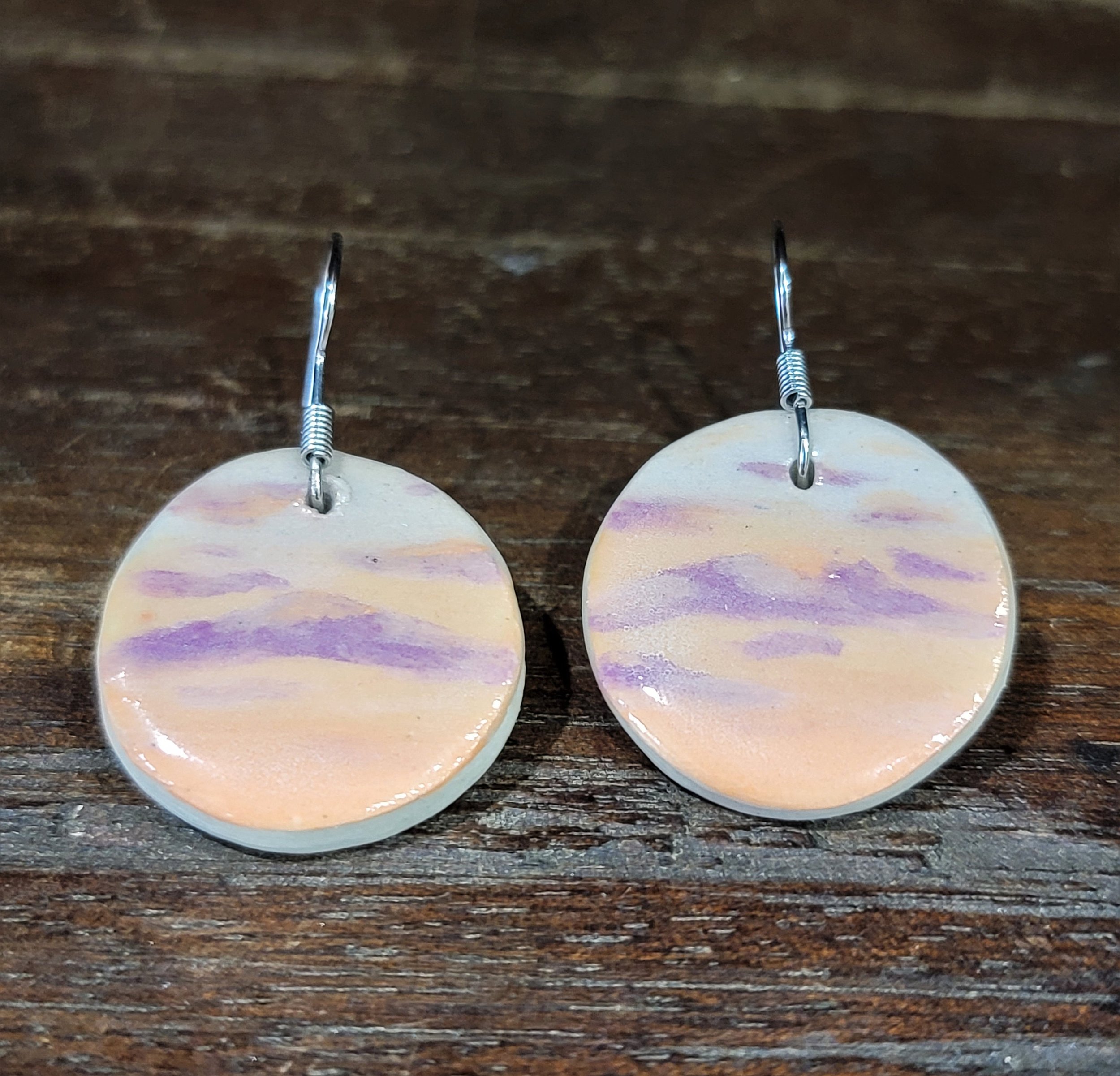 https://i.etsystatic.com/20640648/r/il/2045be/3356049945/il_fullxfull.3356049945_l5oj.jpg