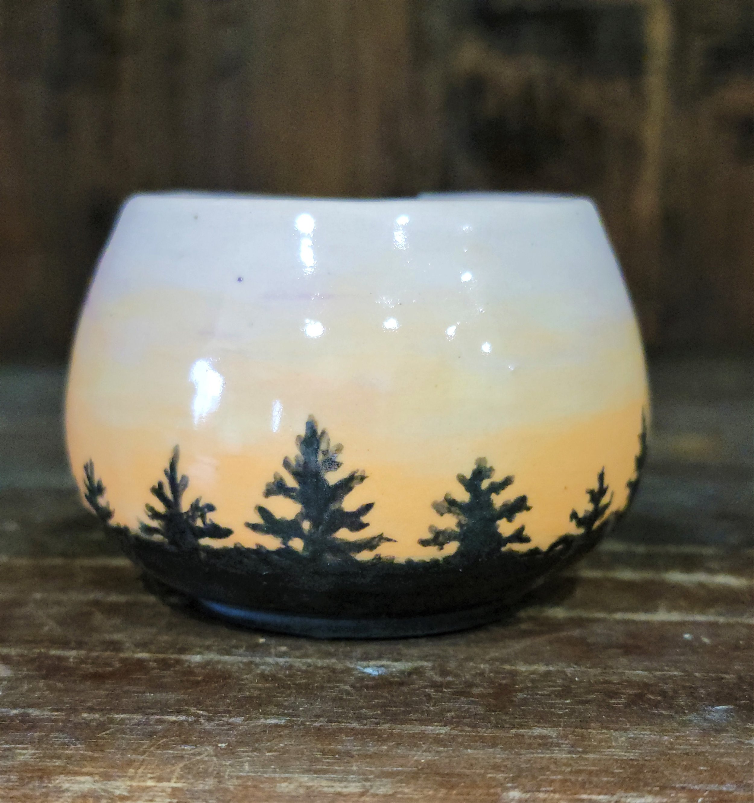 https://i.etsystatic.com/20640648/r/il/9b6dee/3308761394/il_fullxfull.3308761394_i96b.jpg