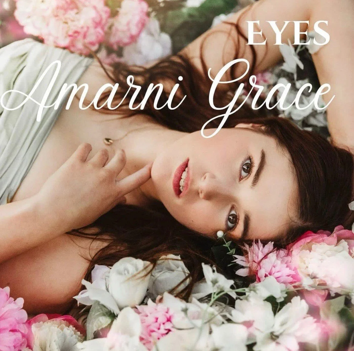 Live Music: Amarni Grace
