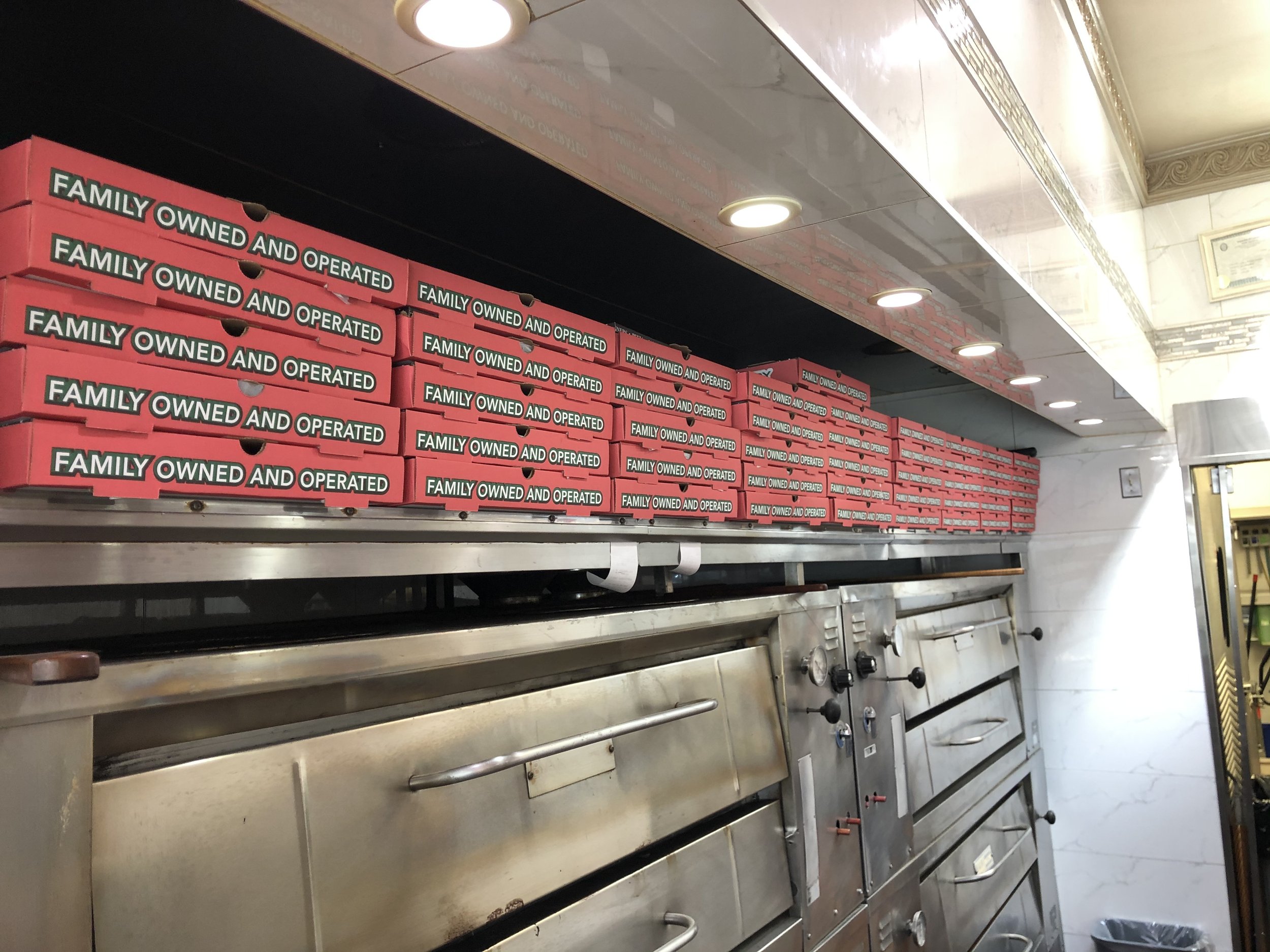 Slice-PVP_BigApplePizza-to-OverlookHospital.jpeg