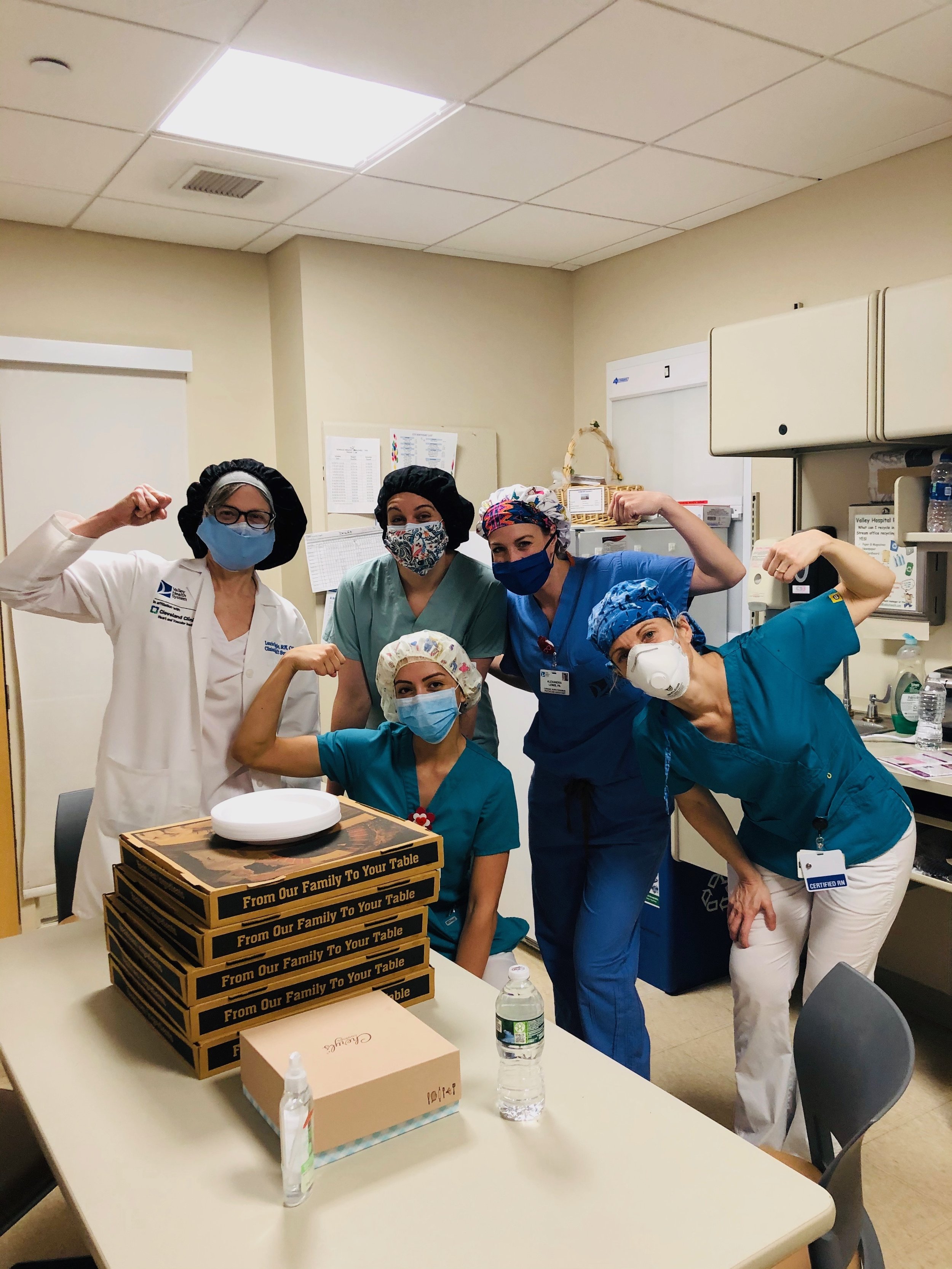 Slice_PvP_PuzosFamilyRestaurant-to-ValleyHospital-2.jpeg