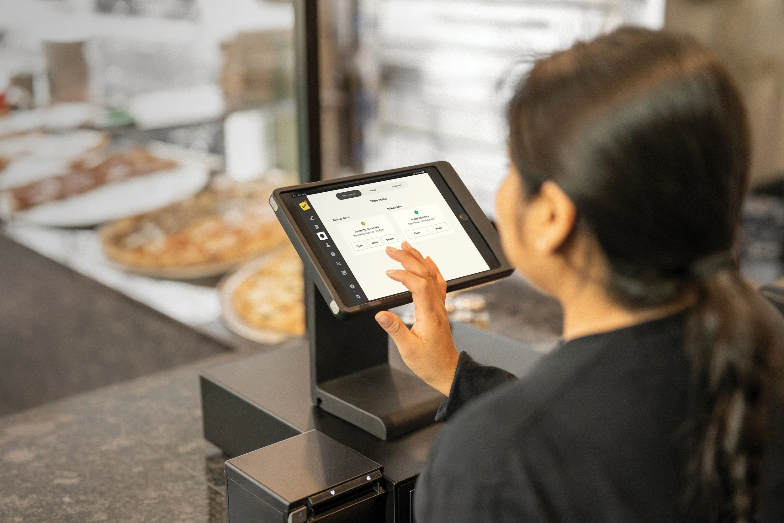 Slice-Register-Lifestyle1.jpg