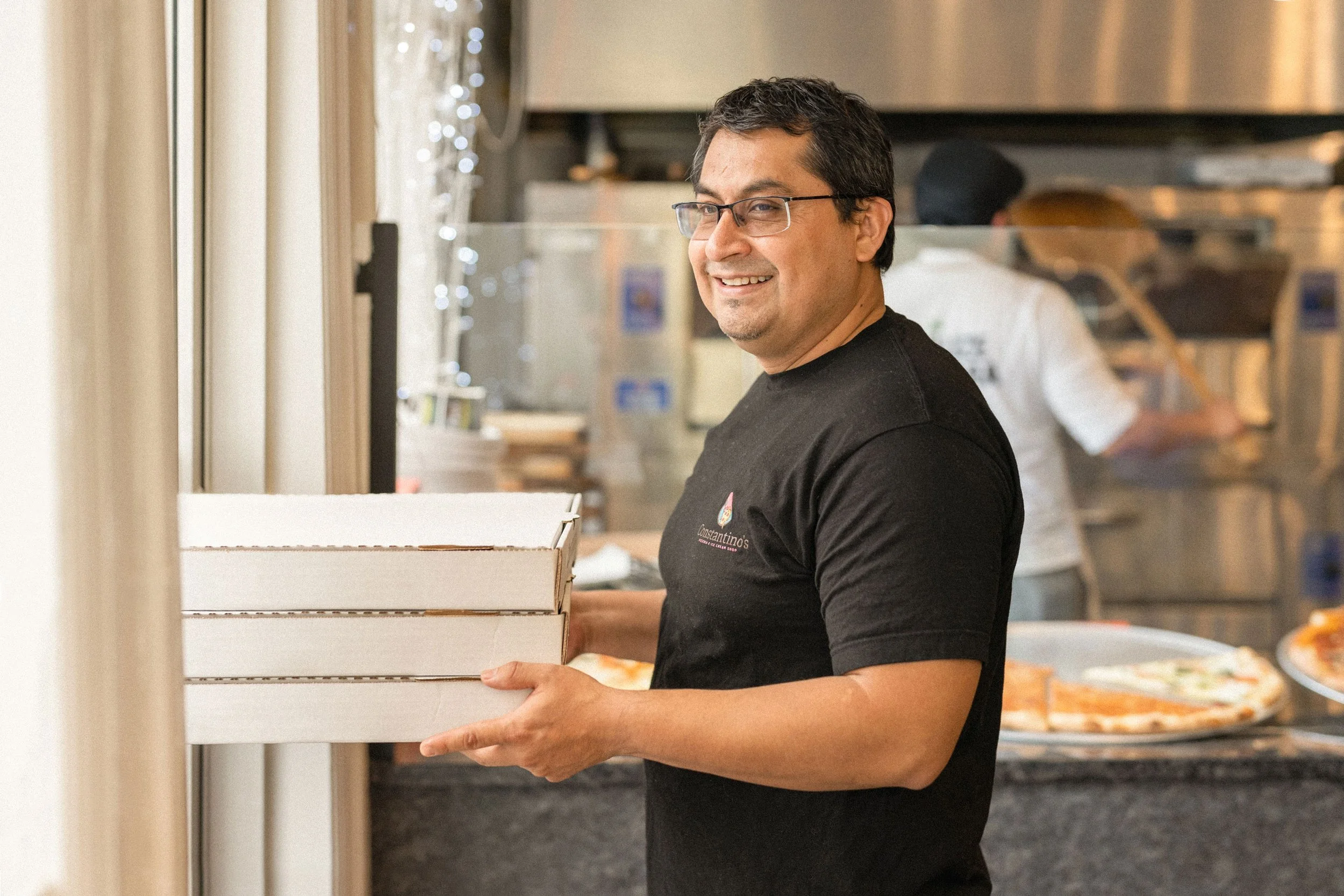 Slice-Register-Lifestyle3.jpg