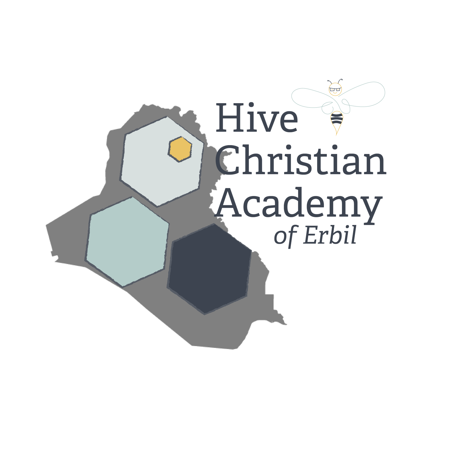 Hive Christian Academy Erbil