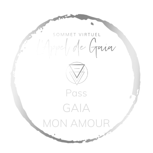 SLNM-AG_pass-gama_vignette (500 x 500 px).png