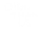 logo-white-small.png