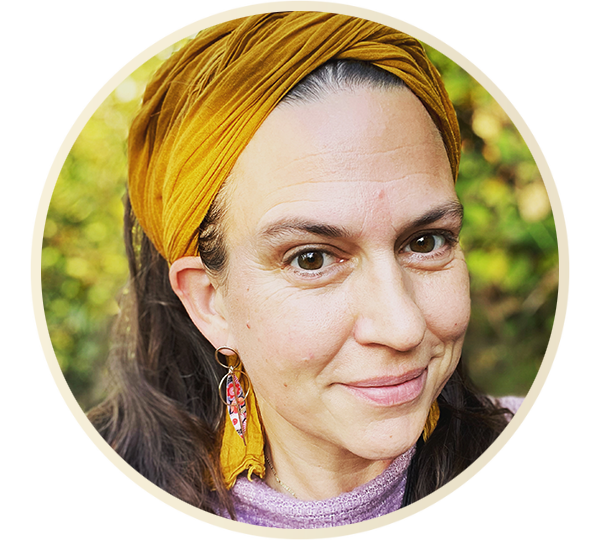 Celia RisingStar