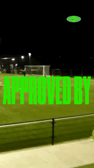 NFN gif 2.gif