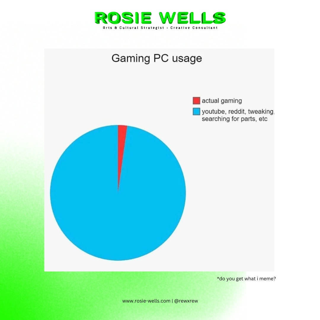 Rosie Wells_Collapsing Narratives_Exploring Non-Linearity_a micro report 16.png