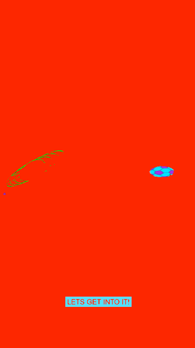 NFN gif 3.gif