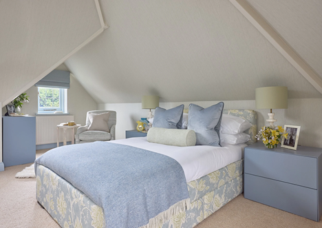 Bedroom Ideas That Feel Cosy, Stylish and Timeless in 2026