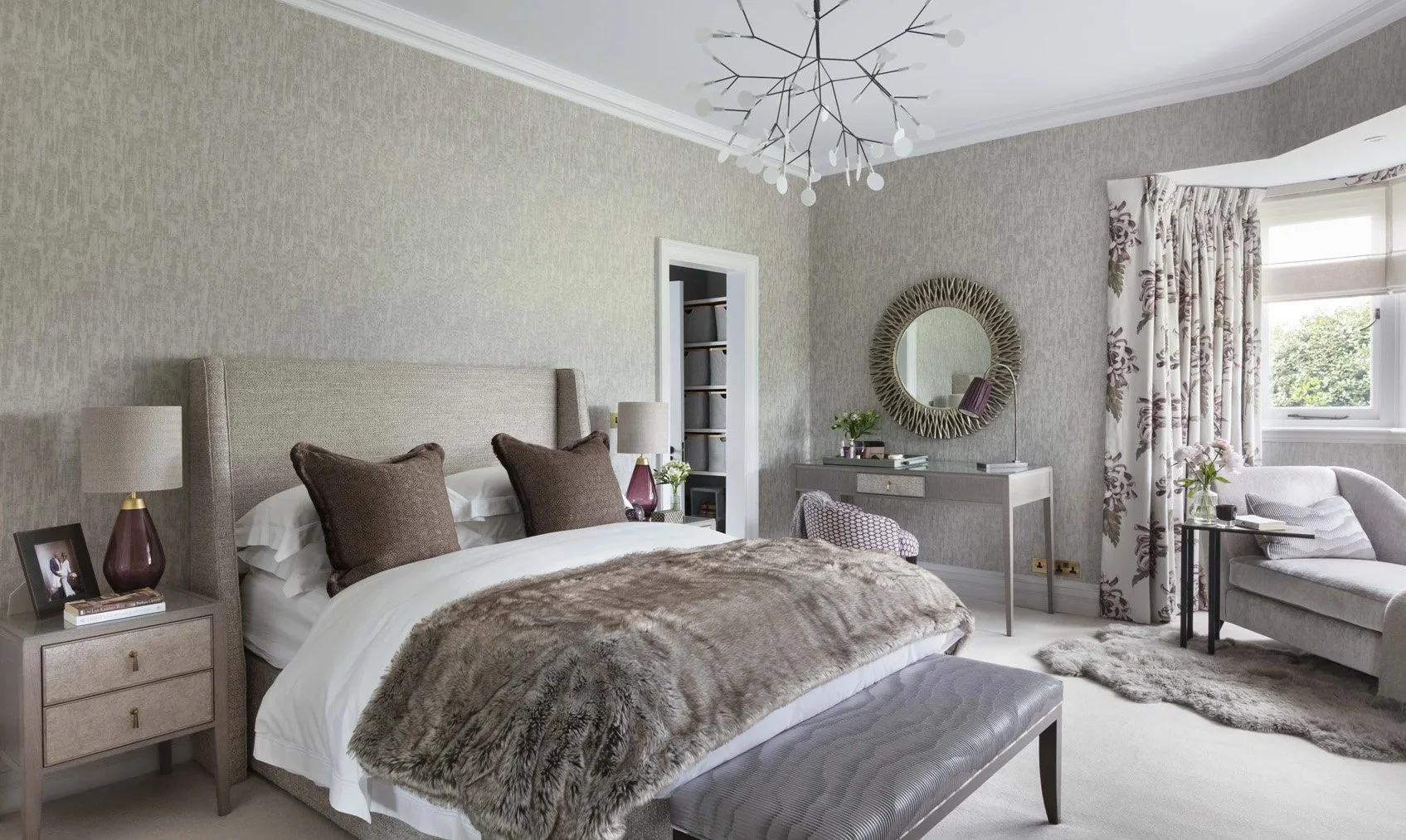 Carousel - Master Bedroom.jpg