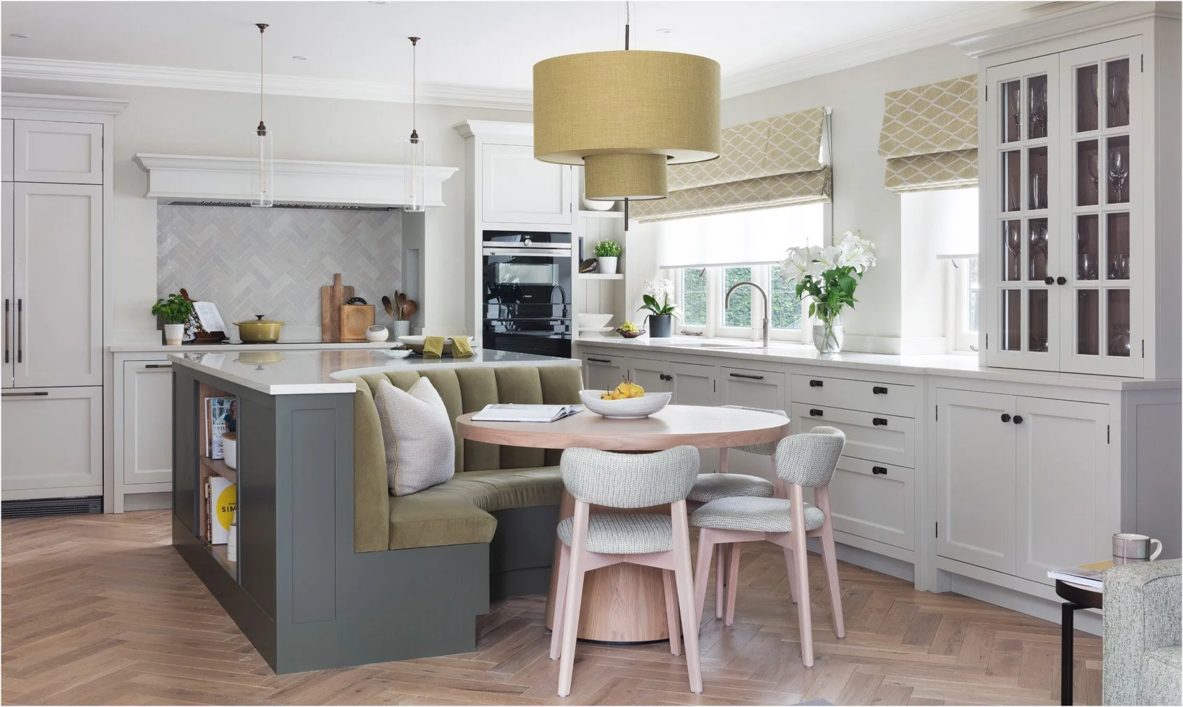 Carousel - The Kitchen.jpg