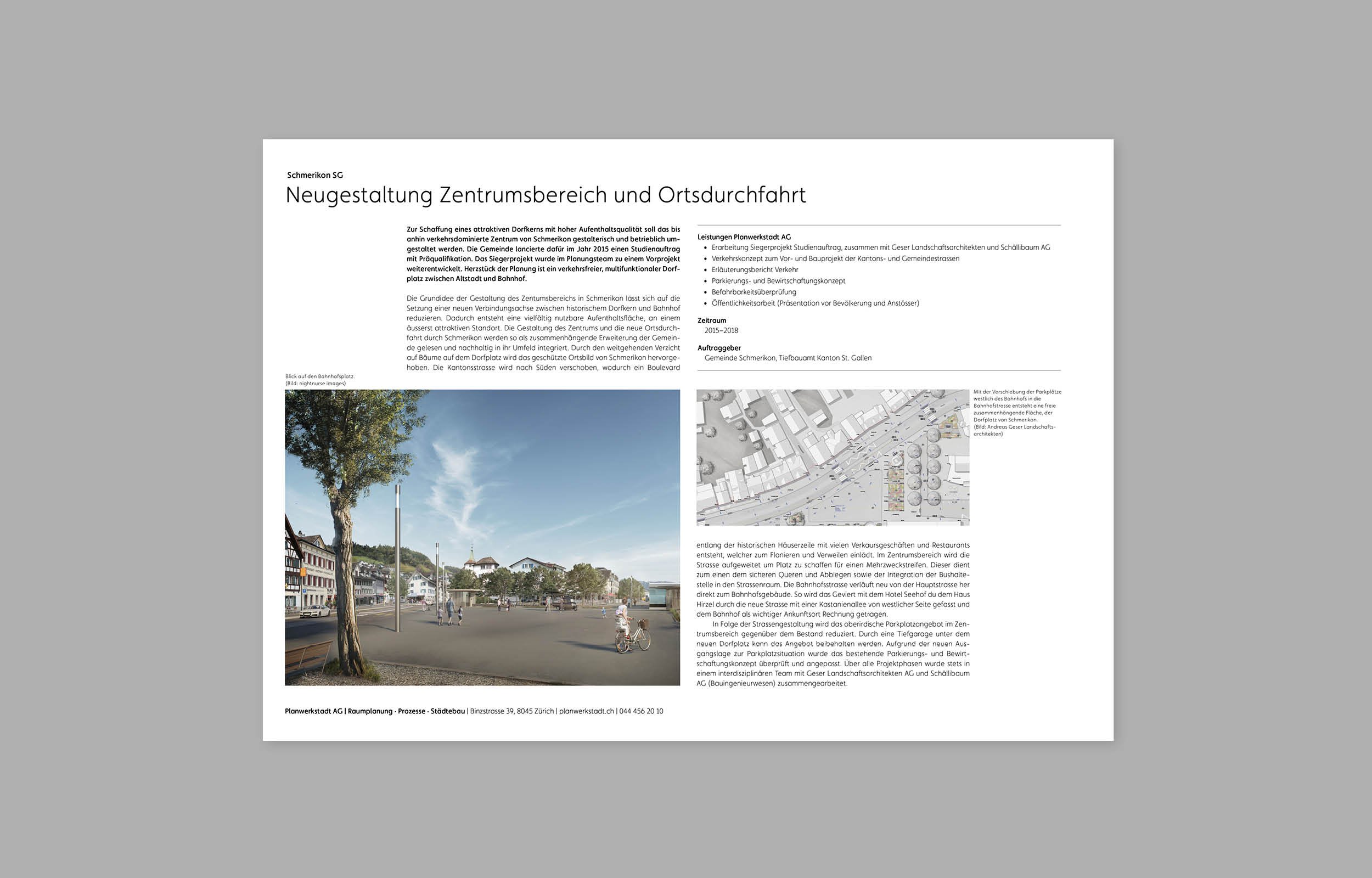 plan_1_2500x16008.jpg