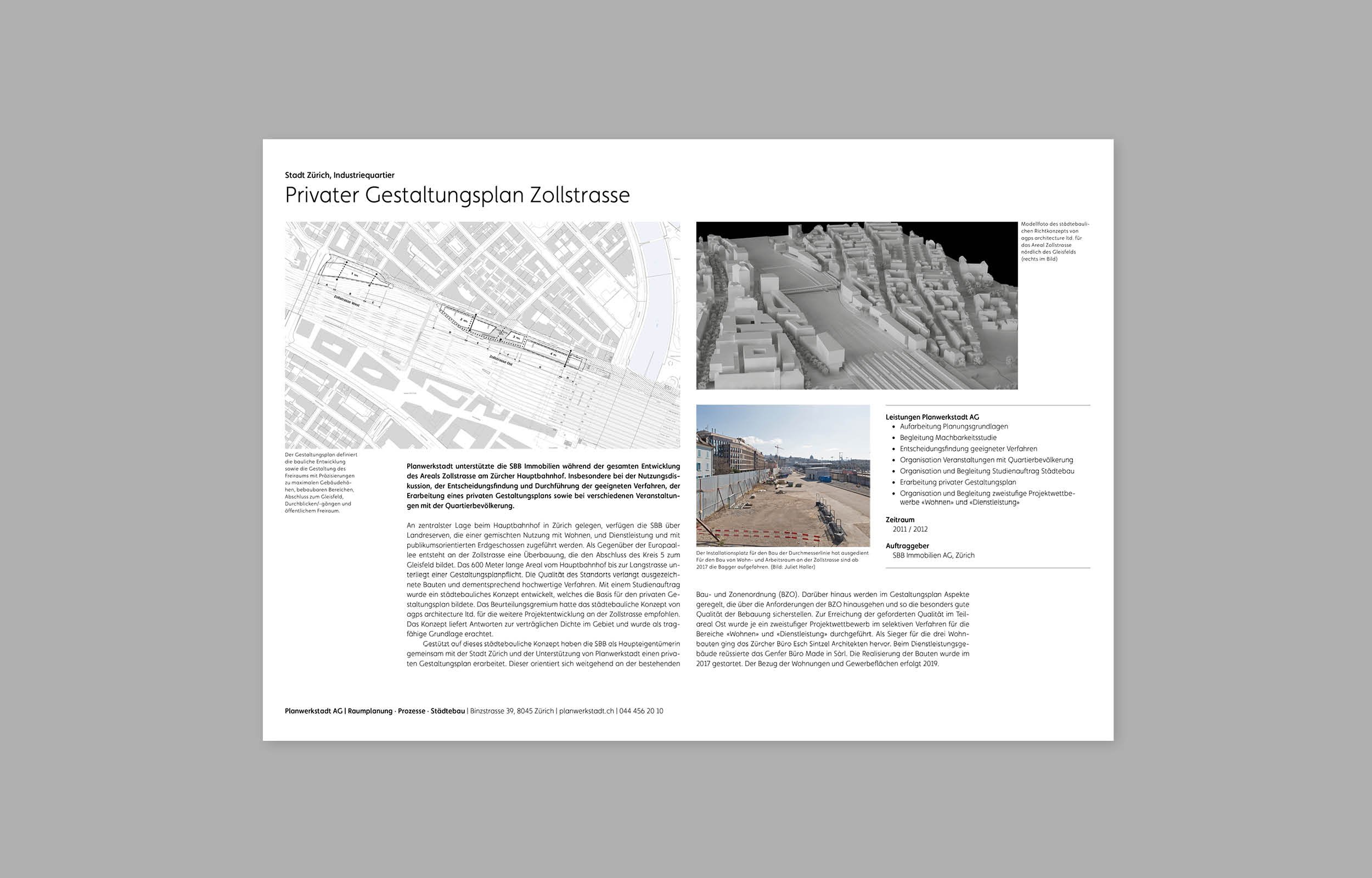 plan_1_2500x16003.jpg