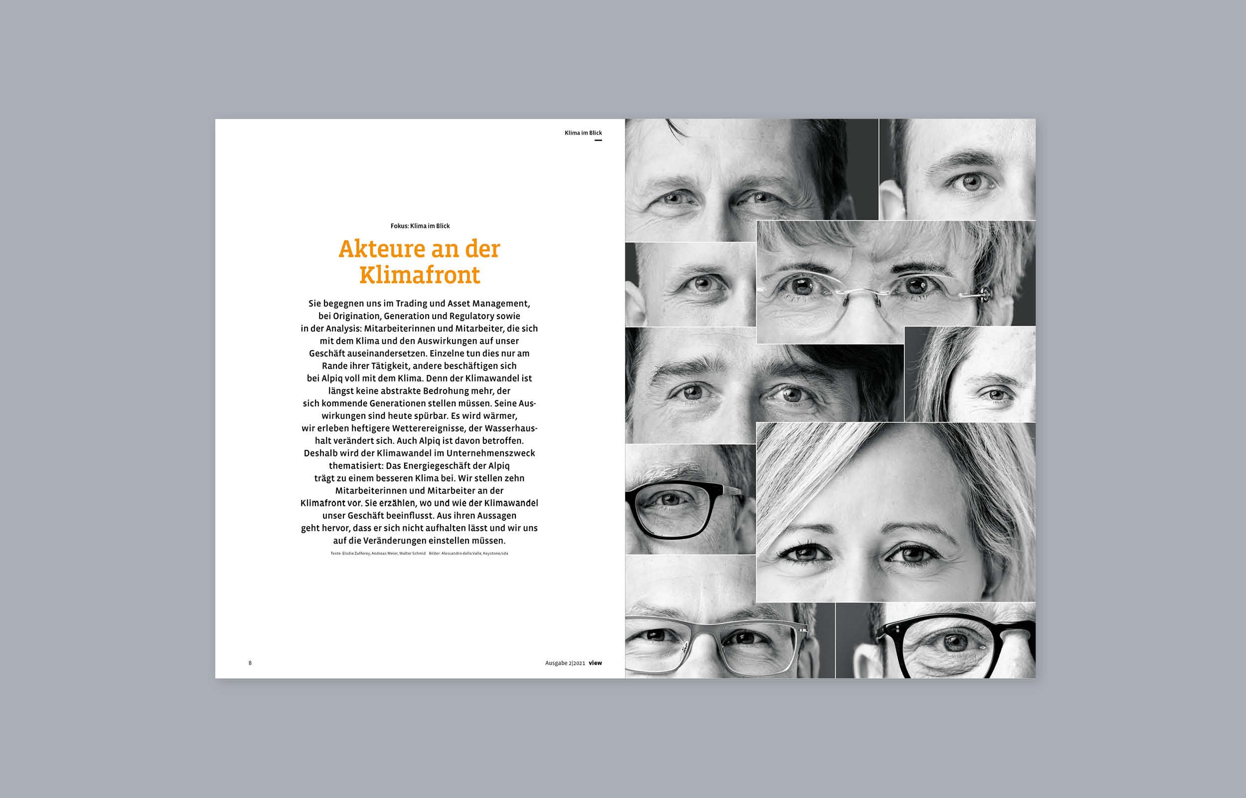 ma_magazin_2500x16007.jpg