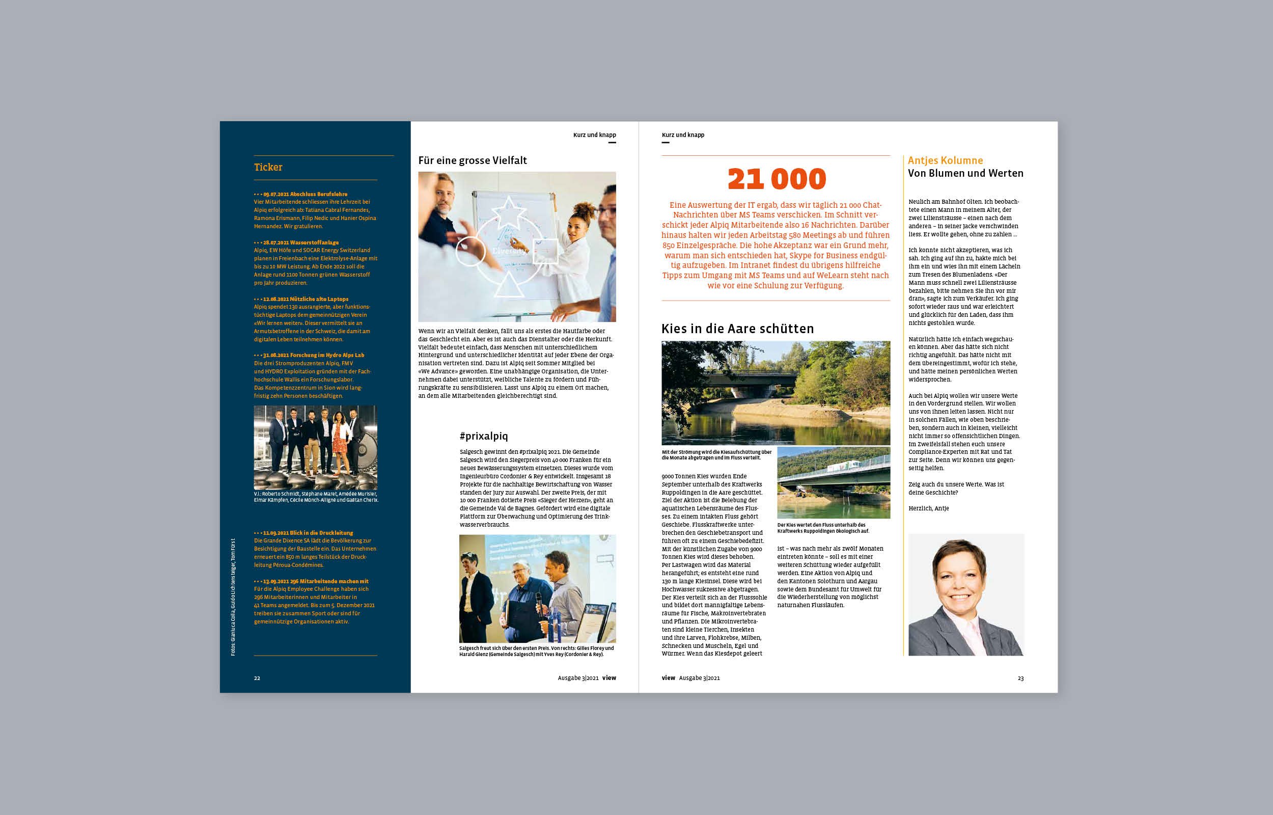 ma_magazin_2500x16004.jpg
