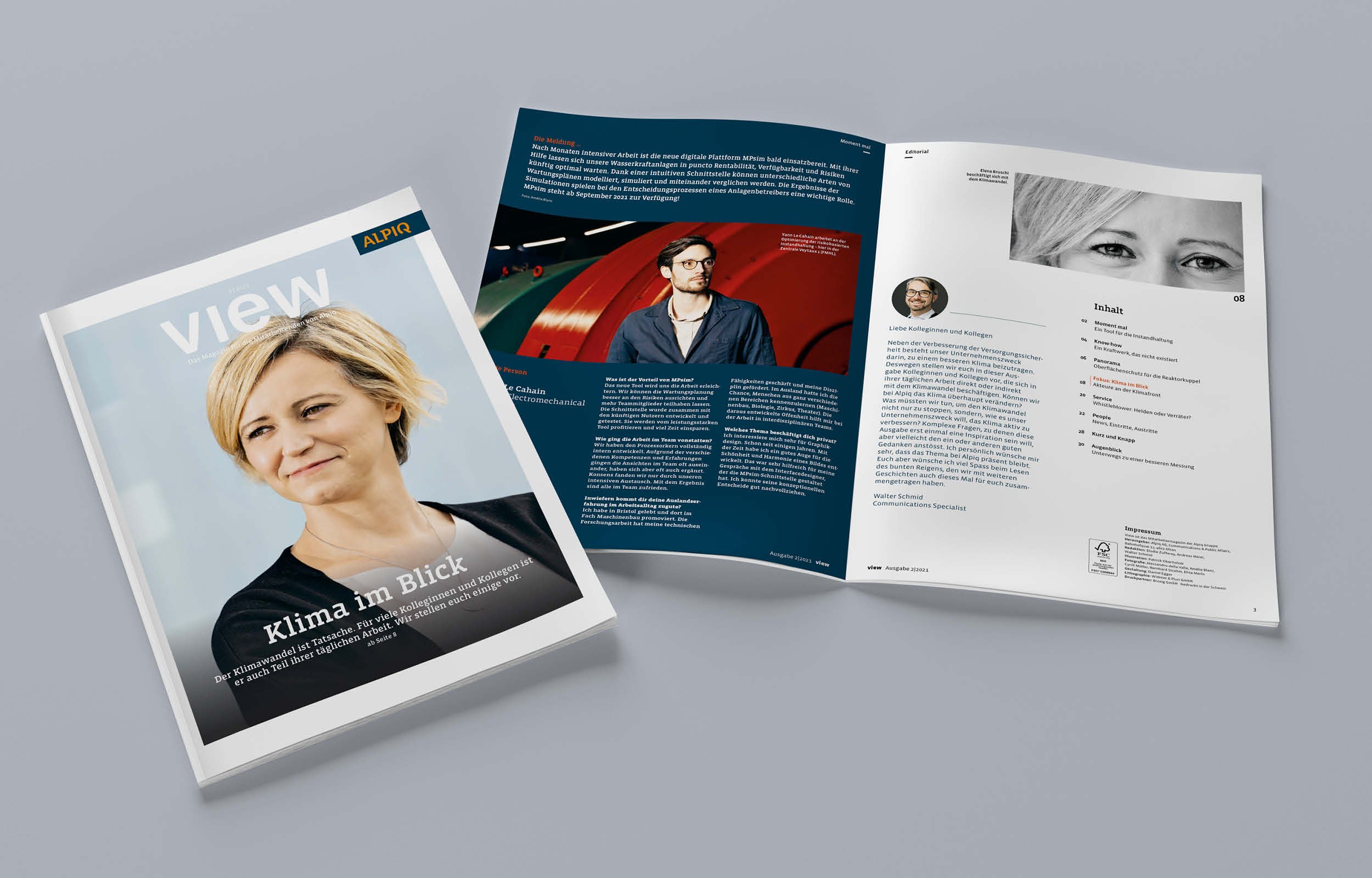 ma_magazin_2500x16005.jpg