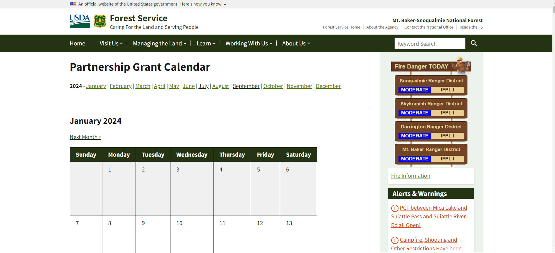 FS Partner Grant Calendar.png