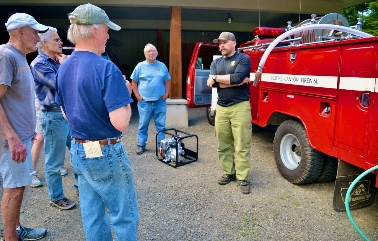 Lostine_Firetruck_Edu.jpeg