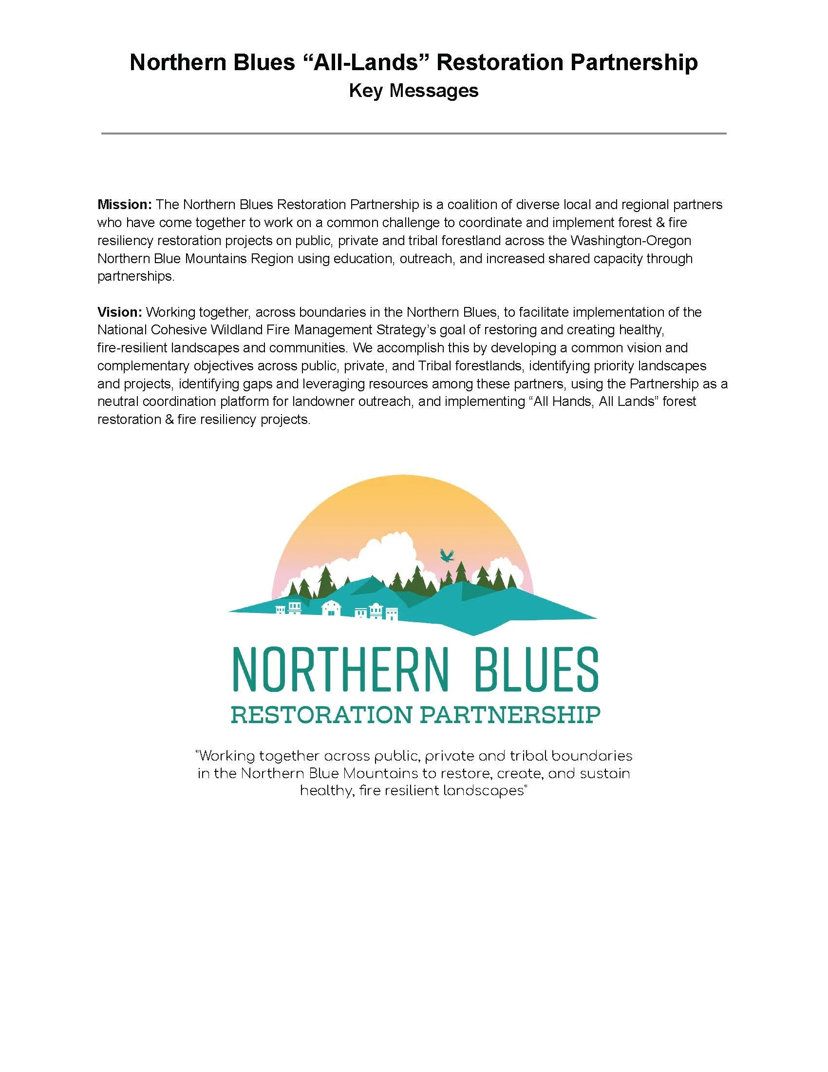 NBRP Full Key Messages .docx_Page_01.jpg