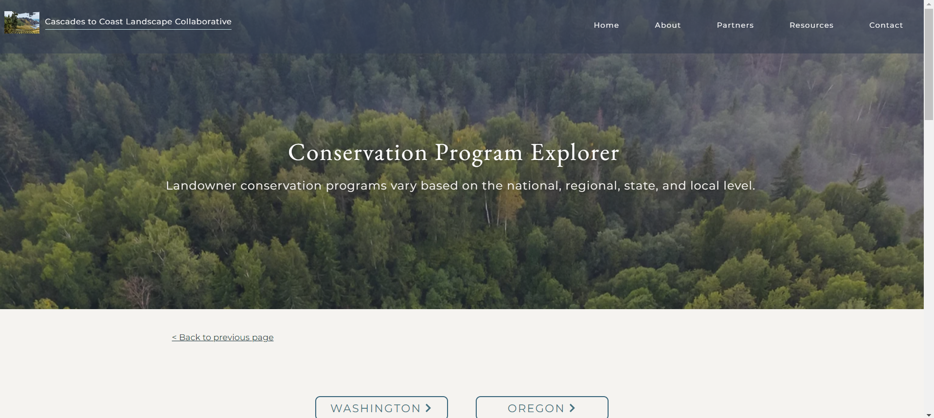Cascades to Coast.png