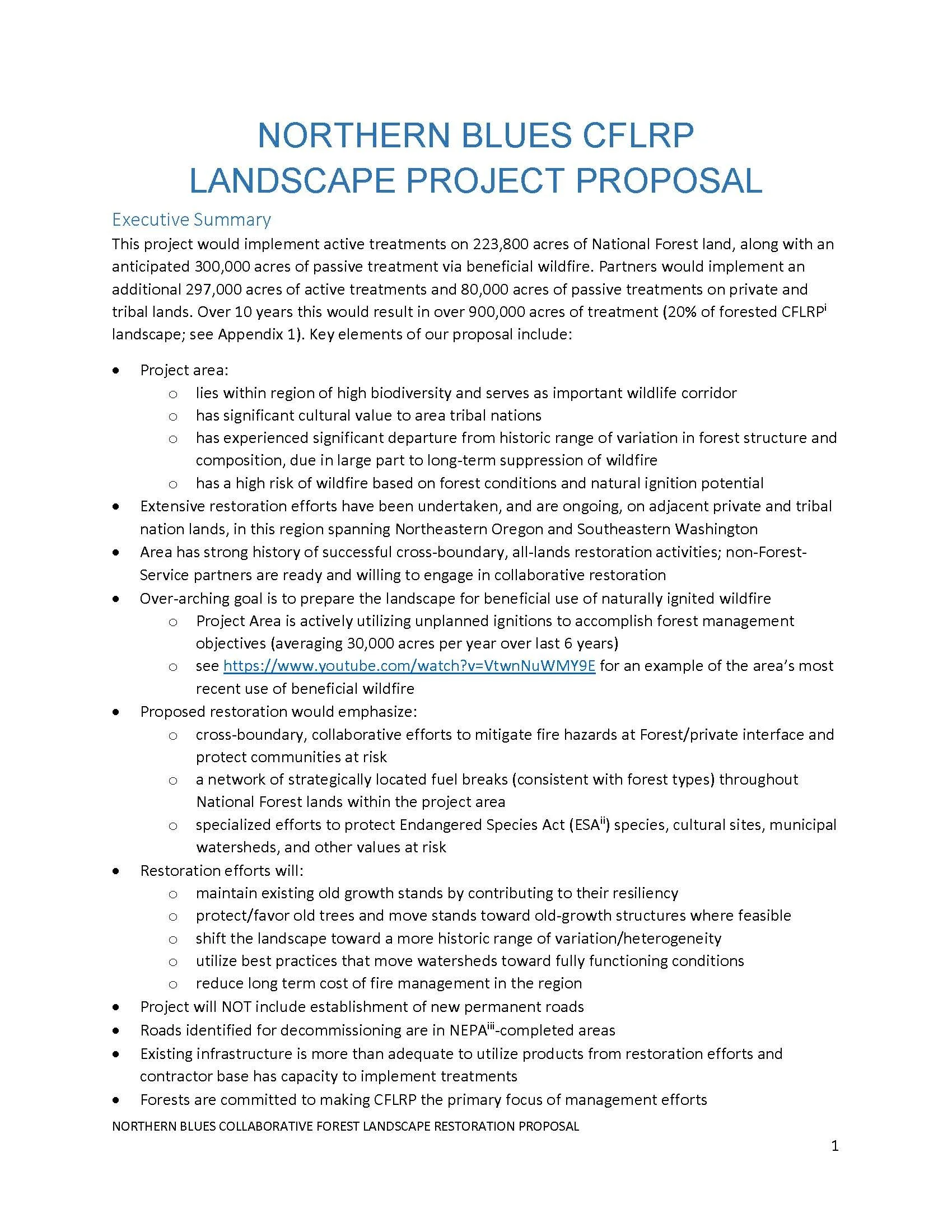 Thumb Northern Blues CFLRP Narrative.jpg