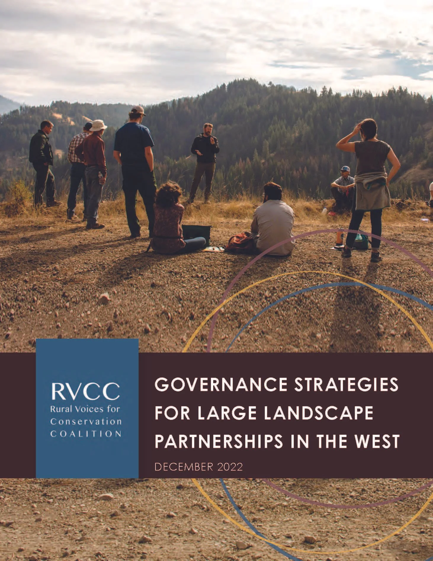 Thumb GSLLPW_final_web.jpg