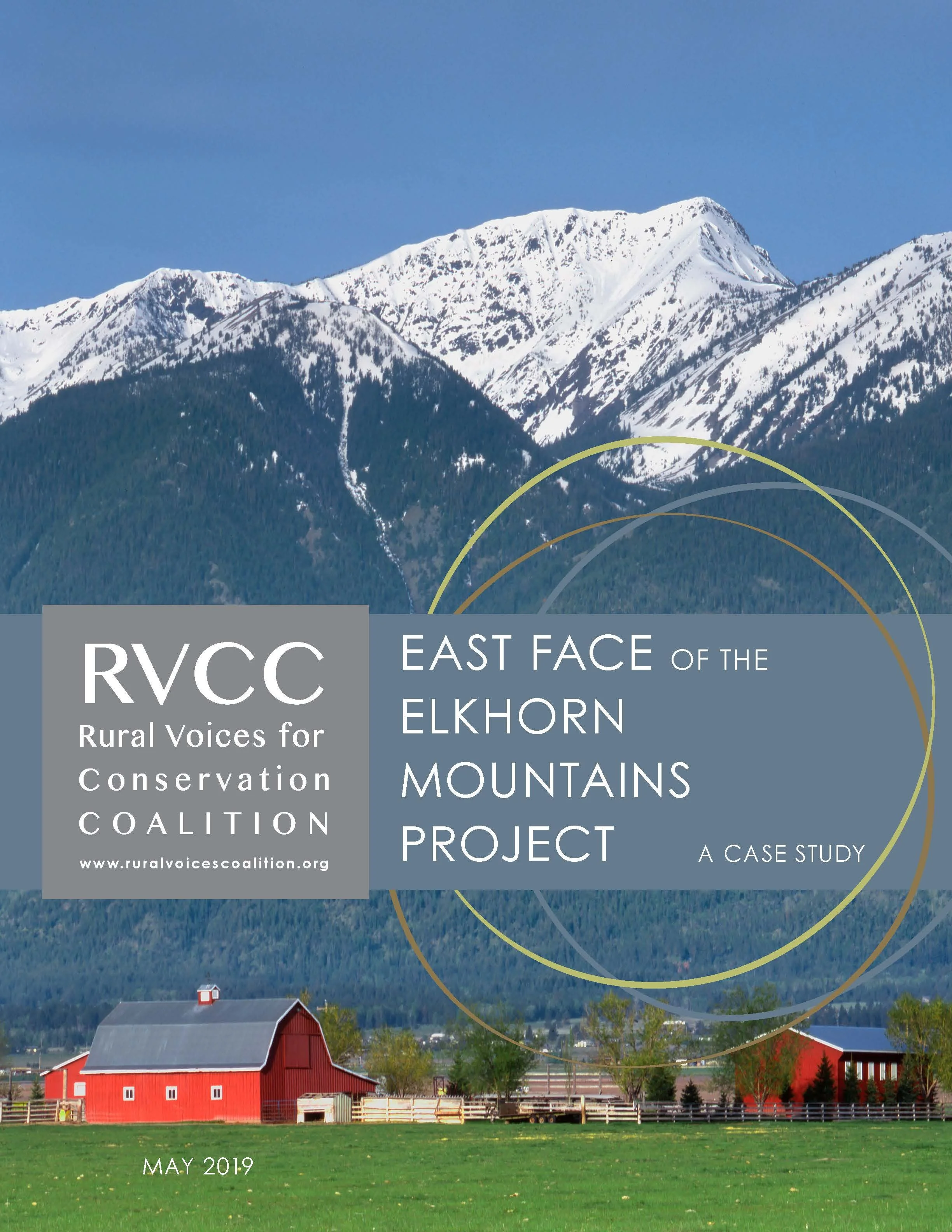 Thumb EastFace_CaseStudy.jpg