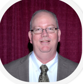 Screen Shot 2022-03-31 at 9.48.02 AM.png